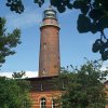 Tour 12: Darß - 1